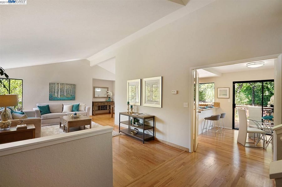 Furnished Finder property 874722_1 photo 3