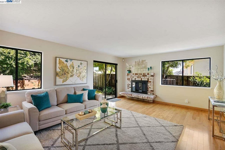Furnished Finder property 874722_1 photo 4