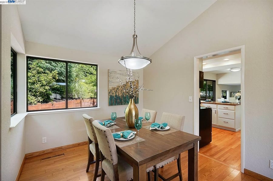 Furnished Finder property 874722_1 photo 5