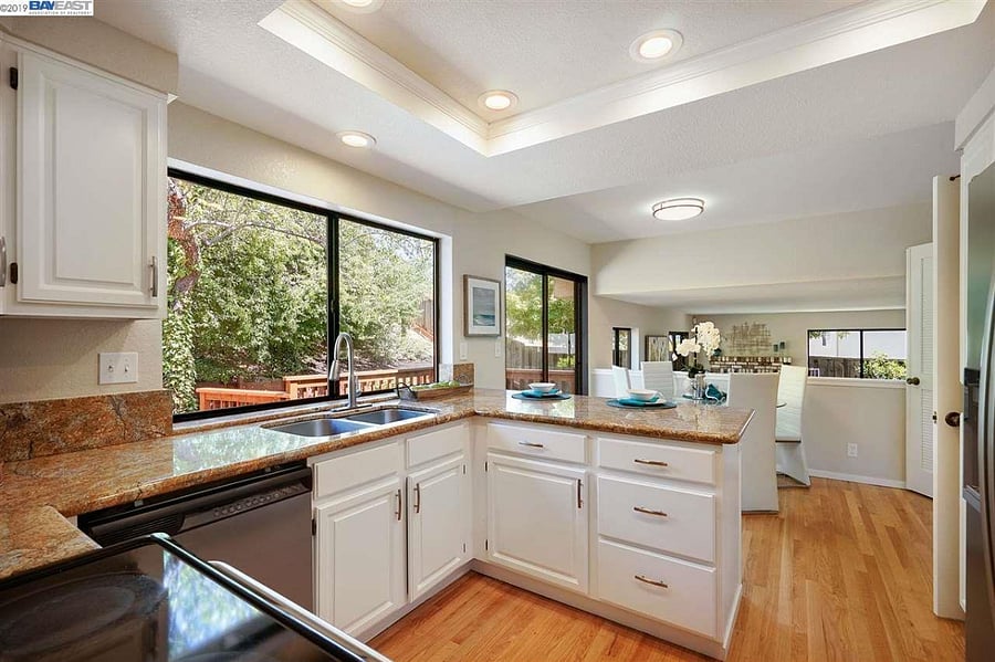 Furnished Finder property 874722_1 photo 7
