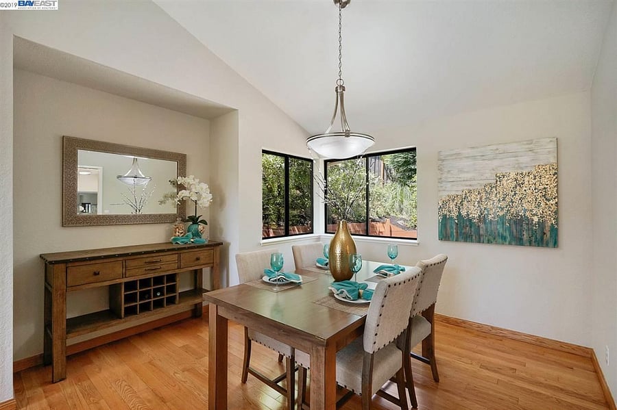 Furnished Finder property 874722_1 photo 8
