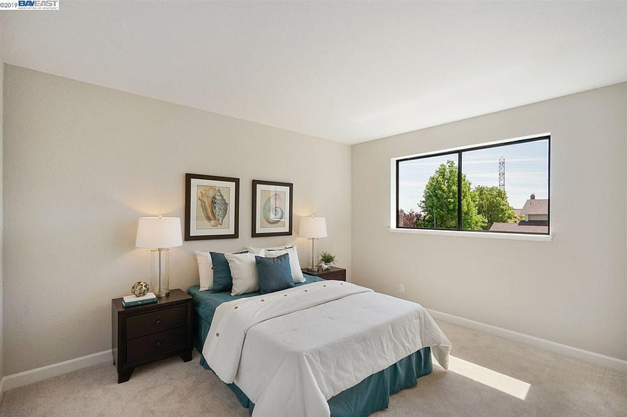 Furnished Finder property 874722_1 photo 9
