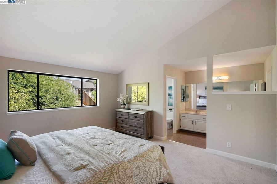 Furnished Finder property 874722_1 photo 10