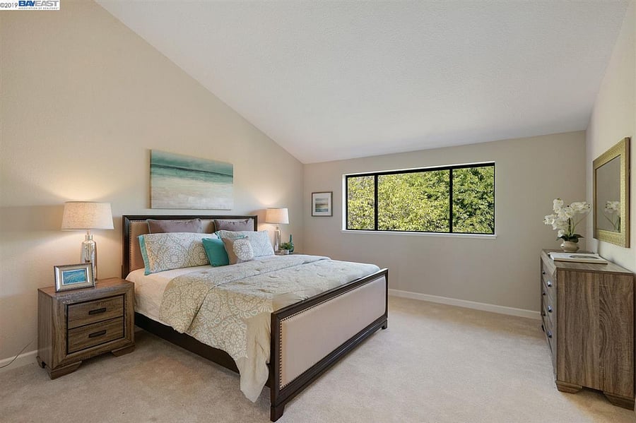 Furnished Finder property 874722_1 photo 11