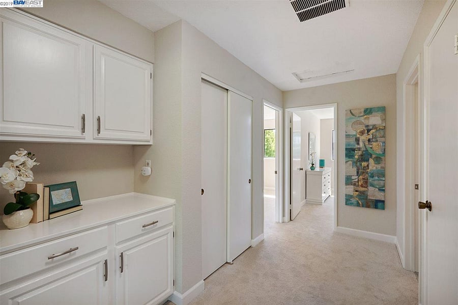 Furnished Finder property 874722_1 photo 12