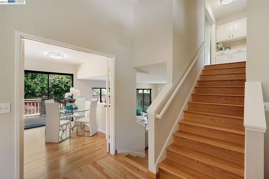 Furnished Finder property 874722_1 photo 13
