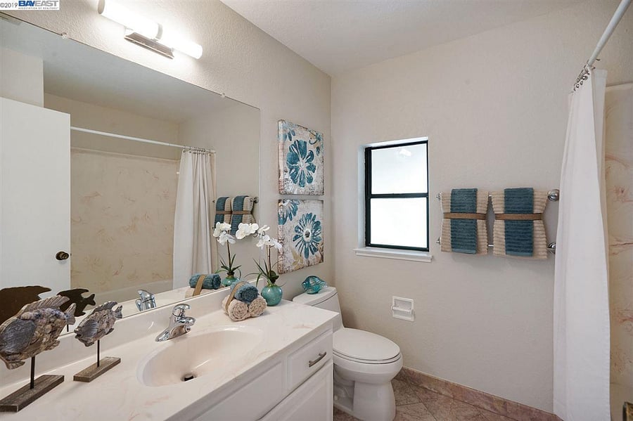 Furnished Finder property 874722_1 photo 14