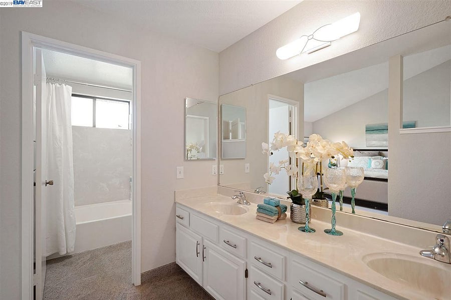 Furnished Finder property 874722_1 photo 15