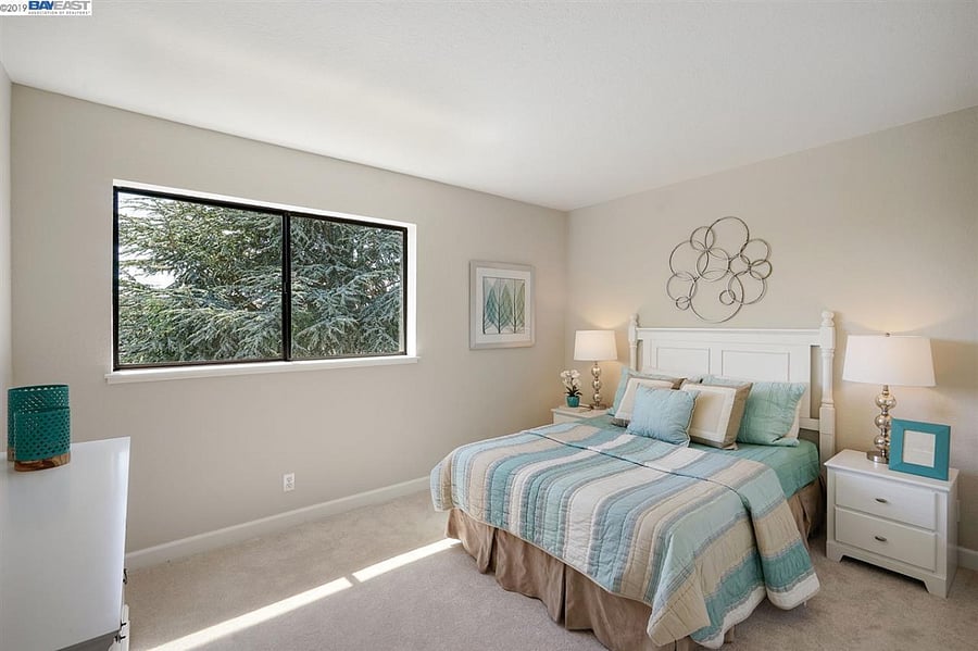 Furnished Finder property 874722_1 photo 16