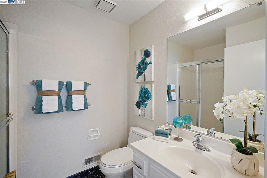 Furnished Finder property 874722_1 photo 17
