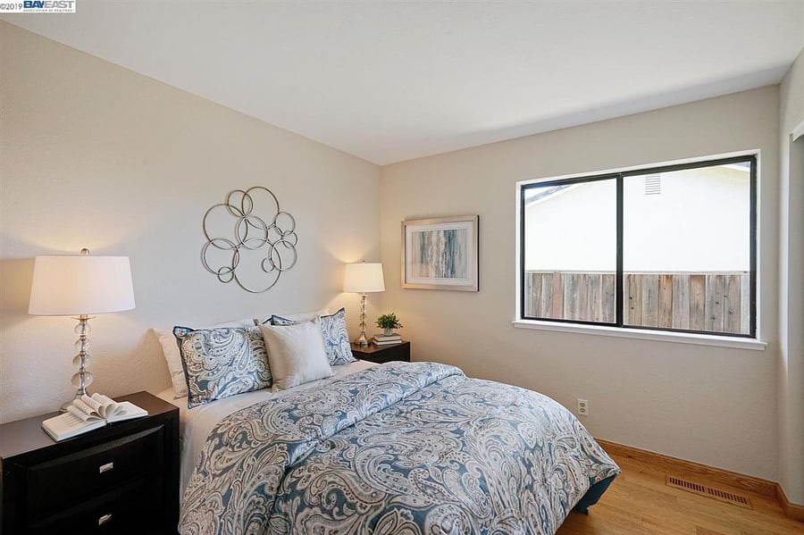 Furnished Finder property 874722_1 photo 18
