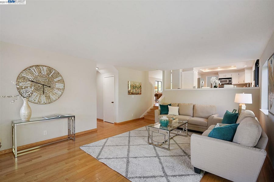 Furnished Finder property 874722_1 photo 20