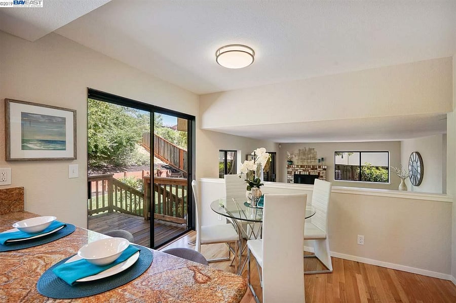 Furnished Finder property 874722_1 photo 21