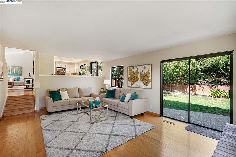 Furnished Finder property 874722_1 photo 22