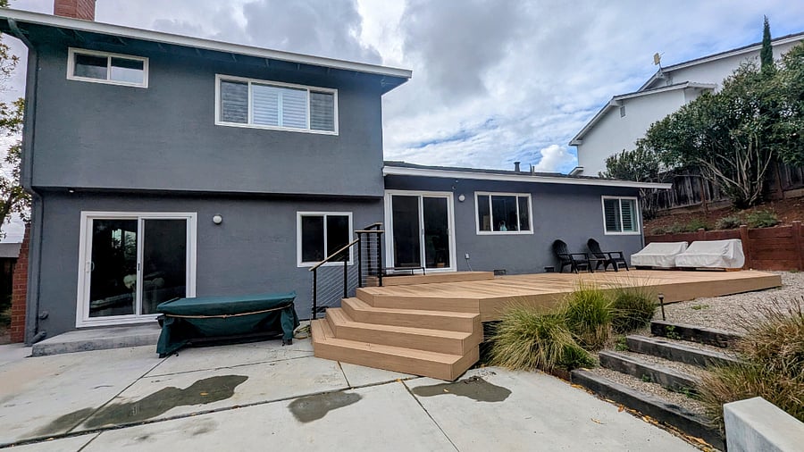 Furnished Finder property 874722_1 photo 25