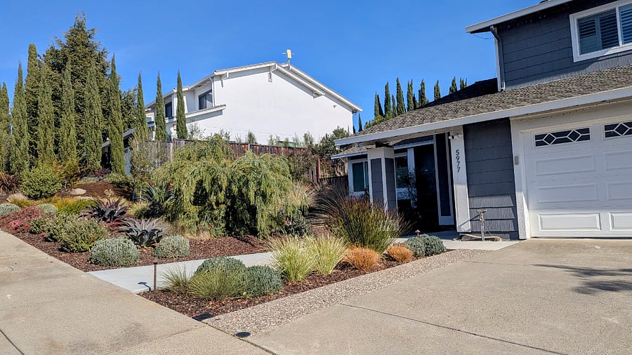 Furnished Finder property 874722_1 photo 26