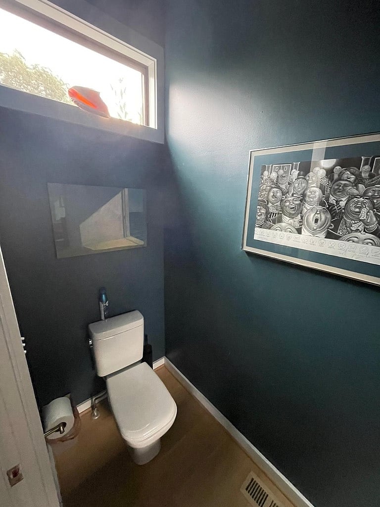 Furnished Finder property 874723_1 photo 4