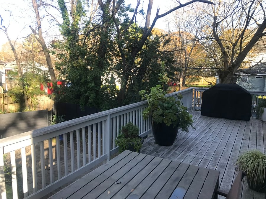 Furnished Finder property 874723_1 photo 5