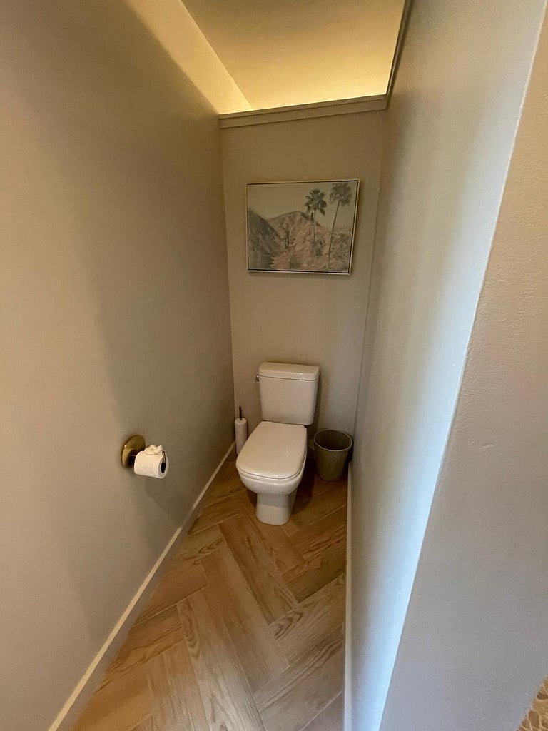 Furnished Finder property 874723_1 photo 6