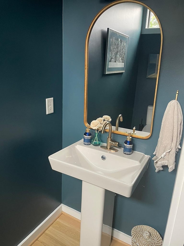Furnished Finder property 874723_1 photo 7
