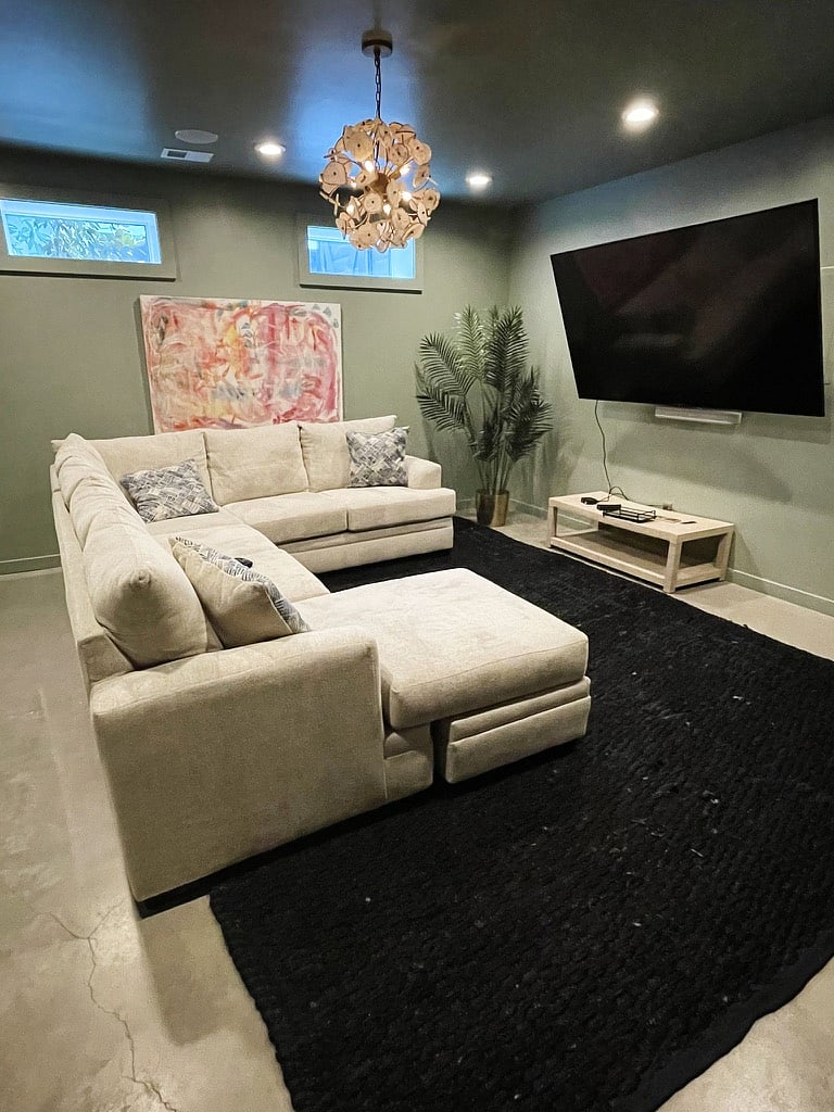 Furnished Finder property 874723_1 photo 8