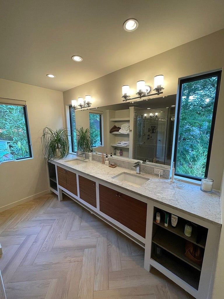 Furnished Finder property 874723_1 photo 9