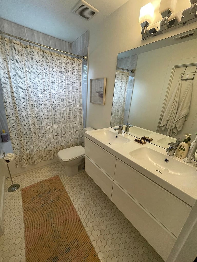 Furnished Finder property 874723_1 photo 10