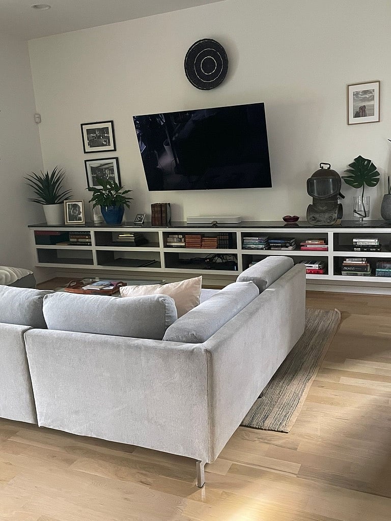 Furnished Finder property 874723_1 photo 12