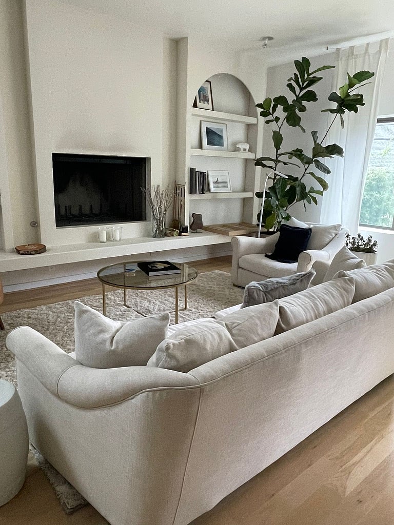 Furnished Finder property 874723_1 photo 13