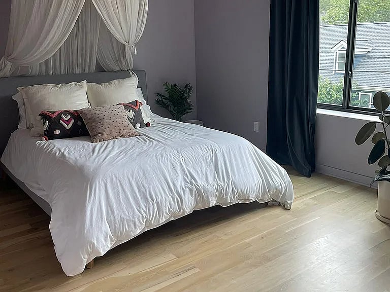 Furnished Finder property 874723_1 photo 14