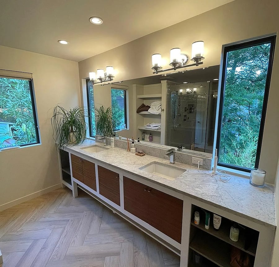 Furnished Finder property 874723_1 photo 21