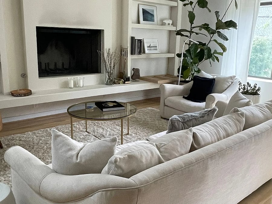 Furnished Finder property 874723_1 photo 22