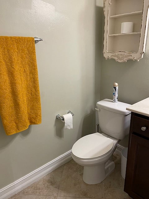 Furnished Finder property 874725_1 photo 8