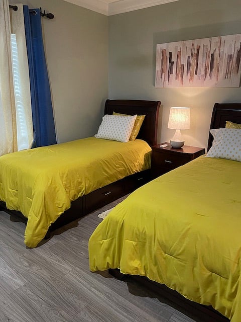 Furnished Finder property 874725_1 photo 7