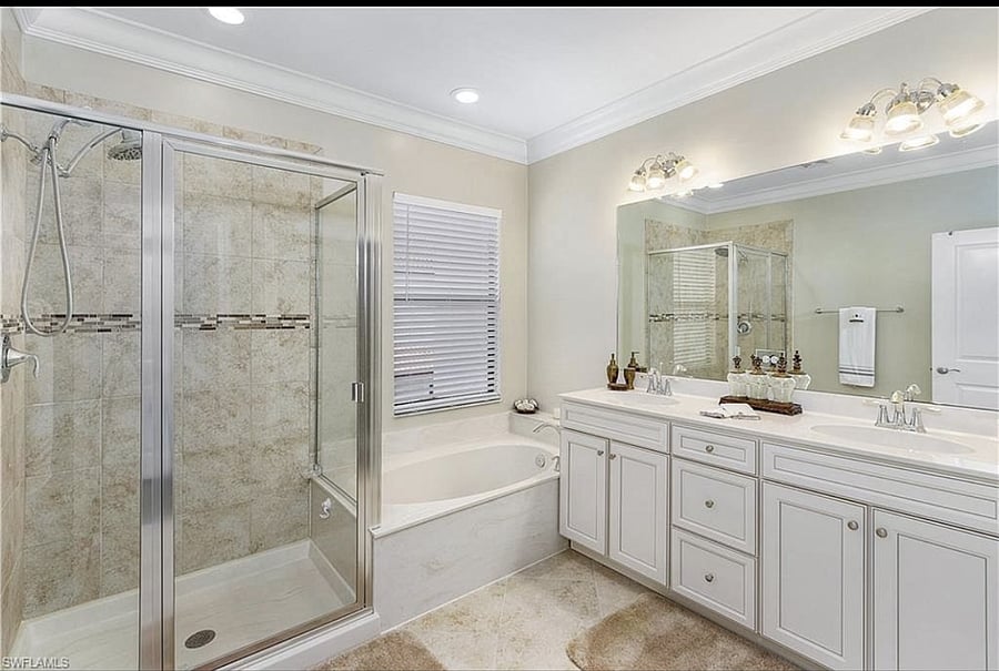 Furnished Finder property 874725_1 photo 11