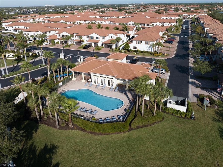 Furnished Finder property 874725_1 photo 18