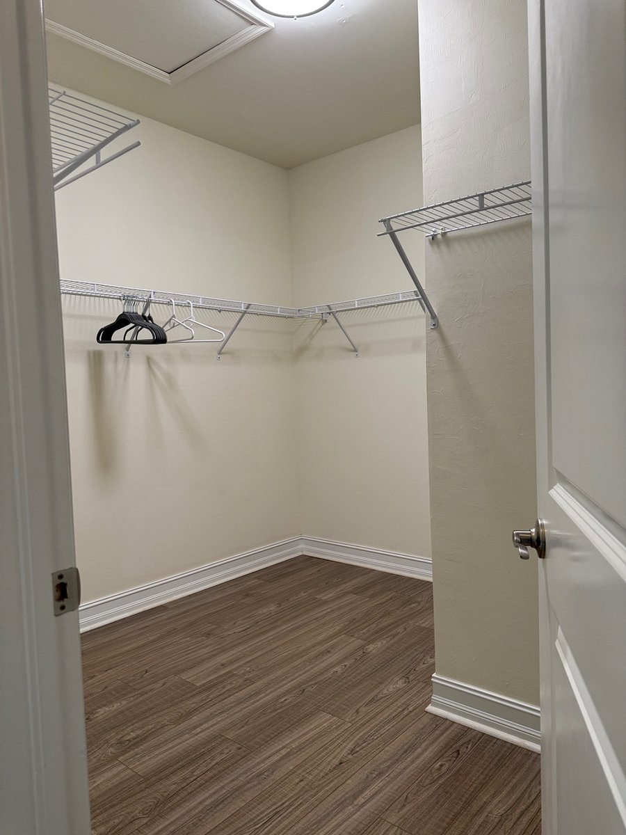 Furnished Finder property 874725_1 photo 13