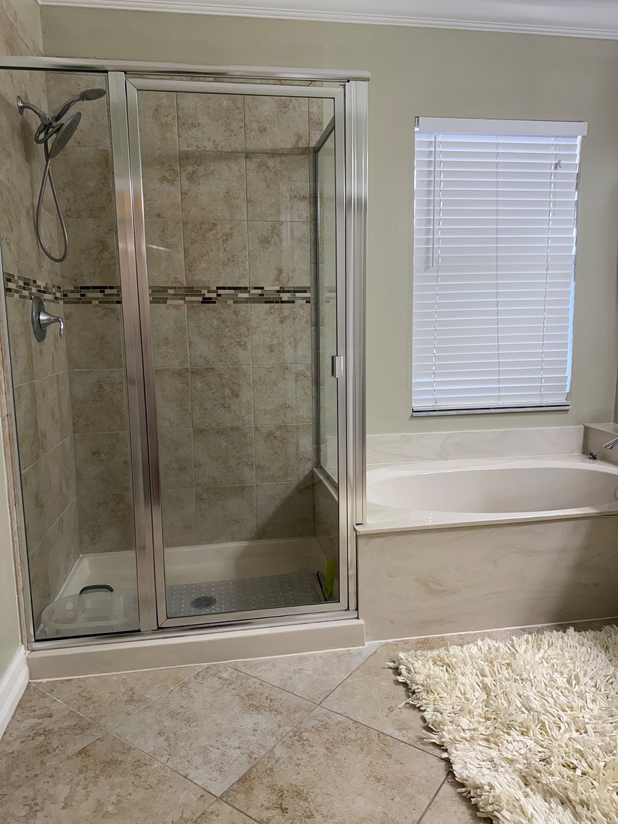 Furnished Finder property 874725_1 photo 12