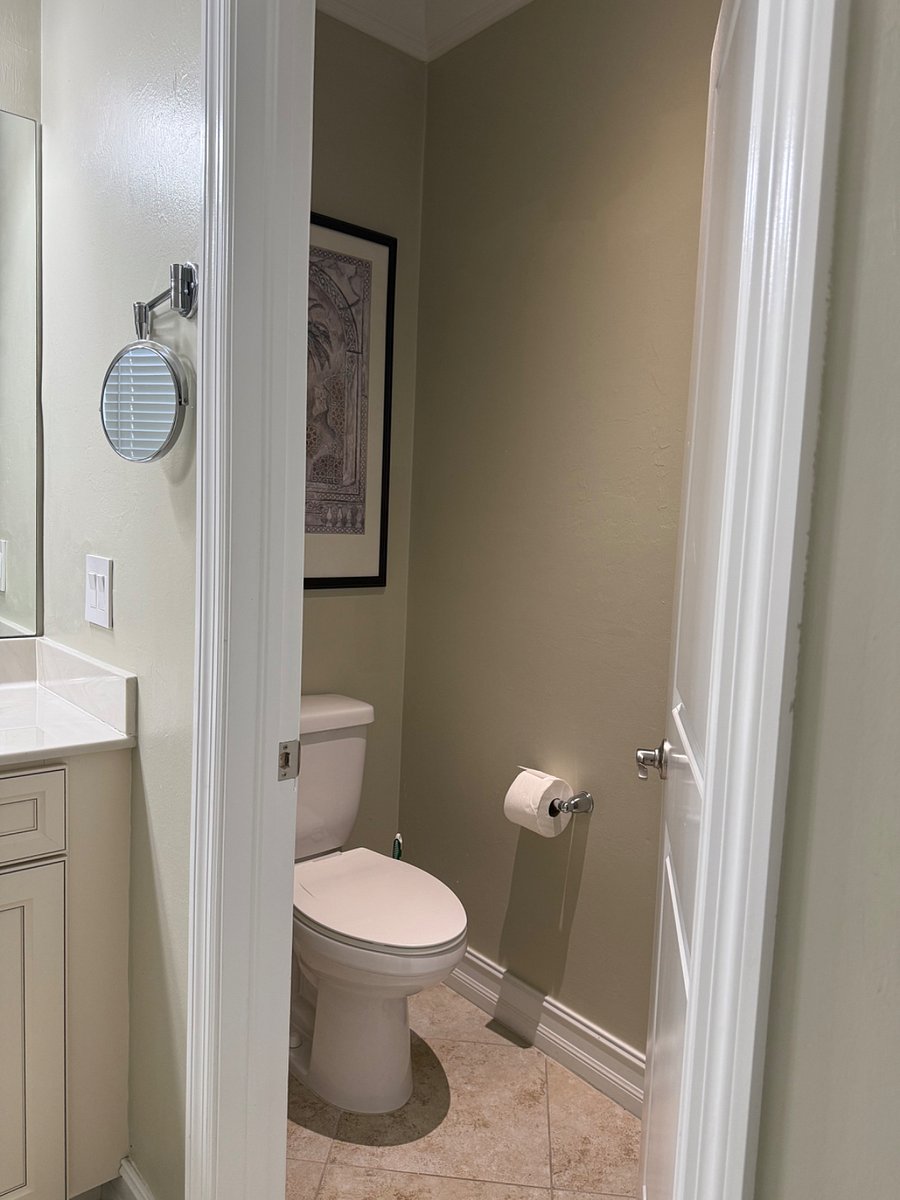 Furnished Finder property 874725_1 photo 15