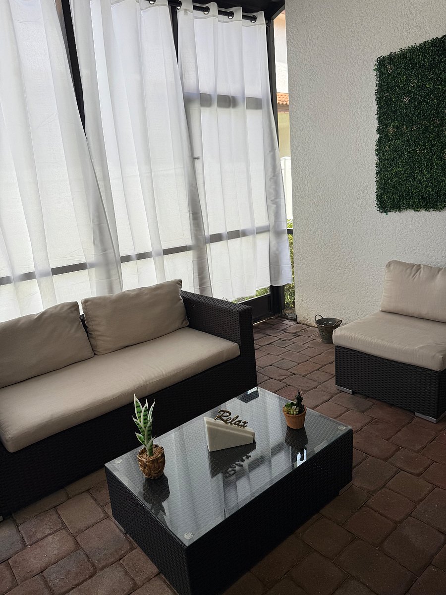 Furnished Finder property 874725_1 photo 22