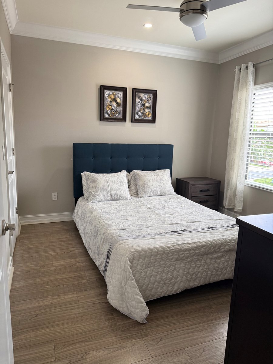 Furnished Finder property 874725_1 photo 9