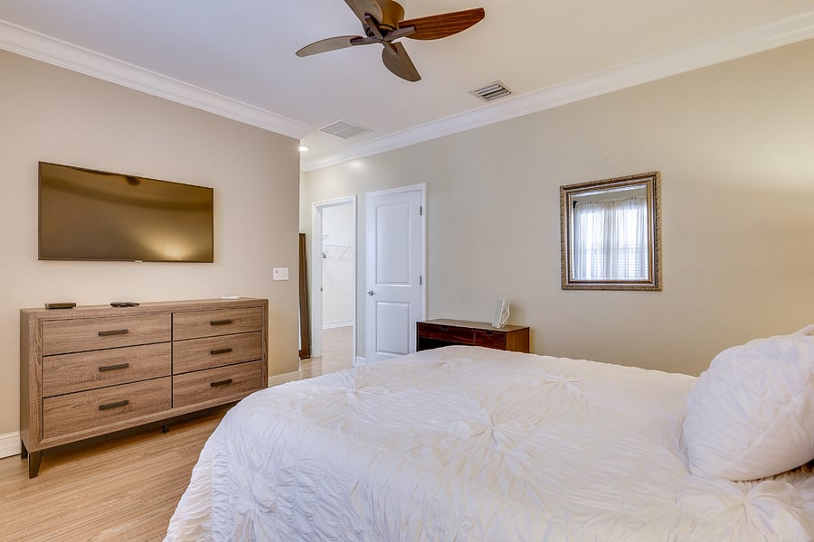 Furnished Finder property 874725_1 photo 14
