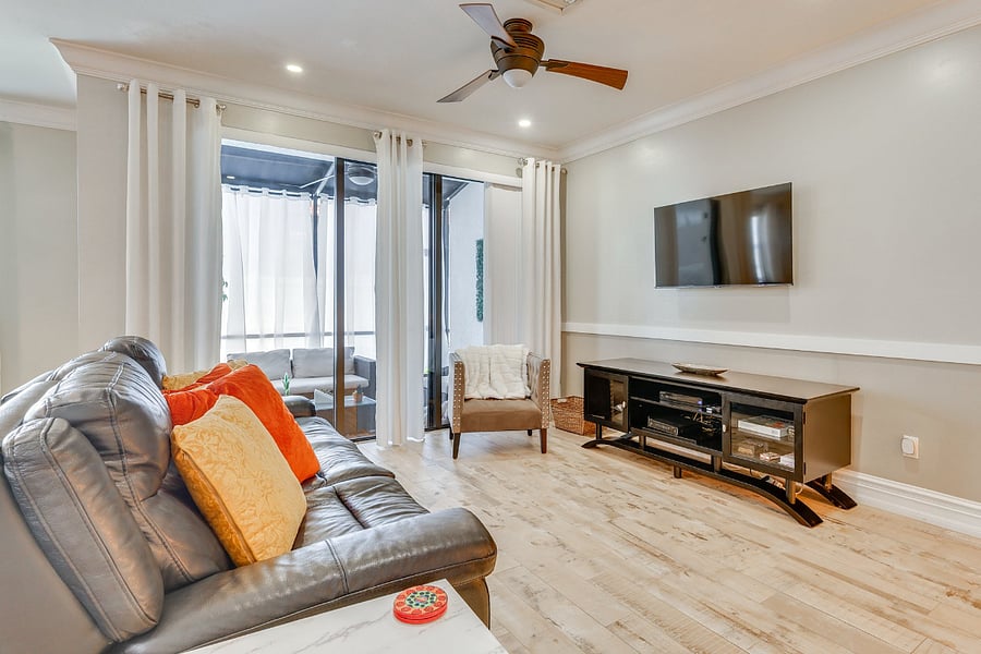 Furnished Finder property 874725_1 photo 5