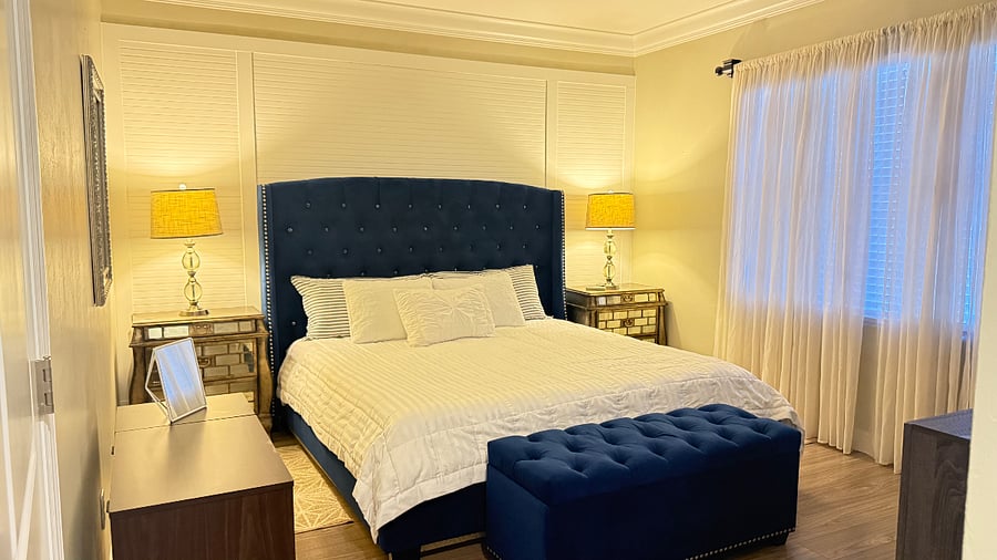 Furnished Finder property 874725_1 photo 23