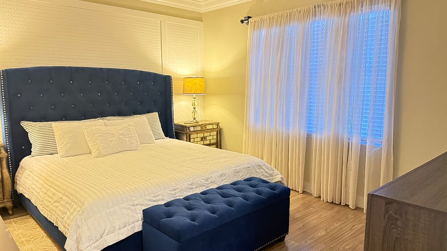 Furnished Finder property 874725_1 photo 25