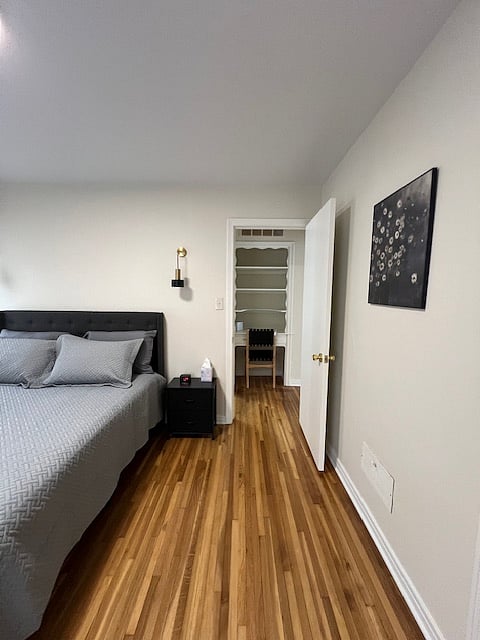 Furnished Finder property 874727_1 photo 4