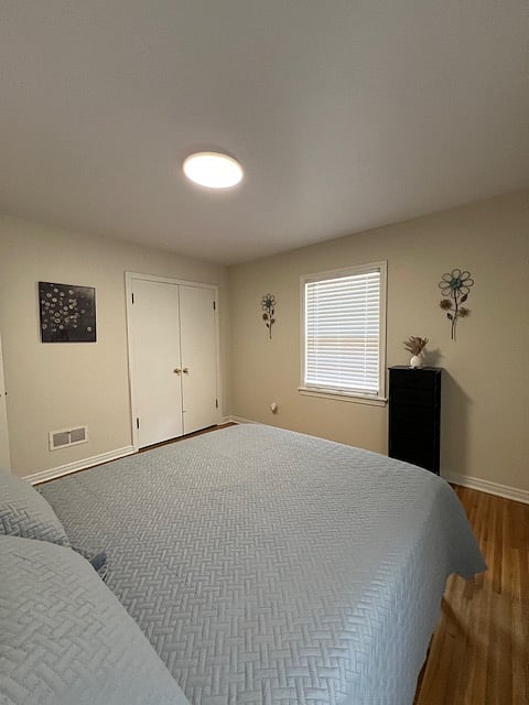 Furnished Finder property 874727_1 photo 5