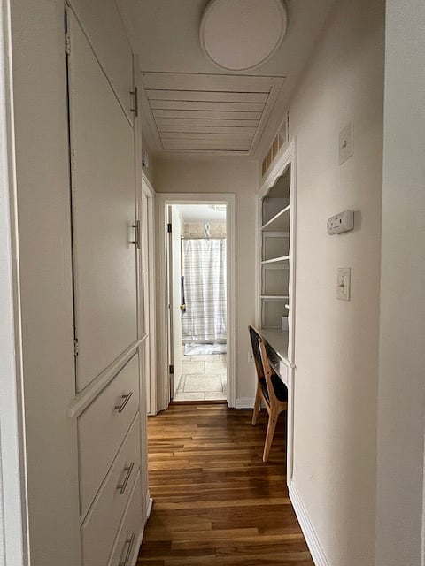 Furnished Finder property 874727_1 photo 6