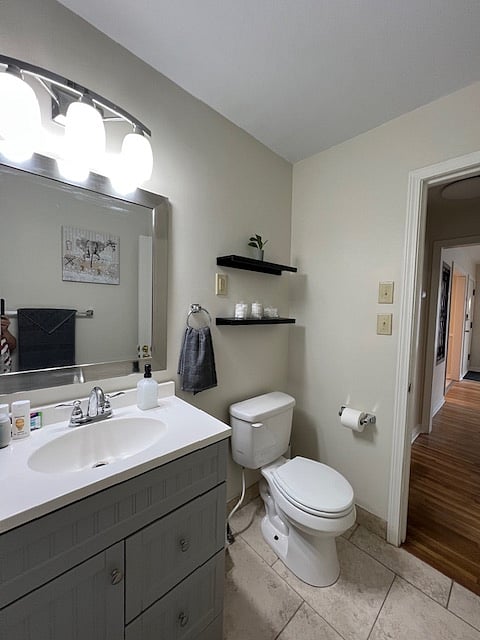 Furnished Finder property 874727_1 photo 7
