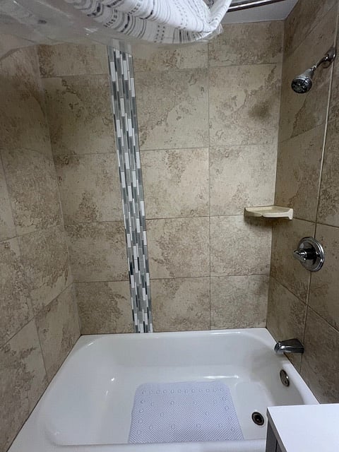 Furnished Finder property 874727_1 photo 8